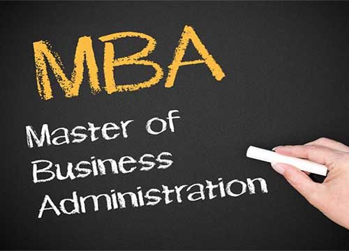 Best sop writing services in delhi Best sop writing services in delhi