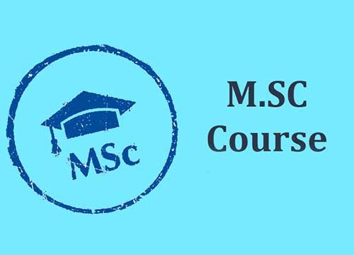 Best sop writing services in delhi Best sop writing services in delhi