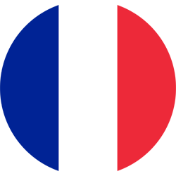 Sop Writing Services for France Visa
