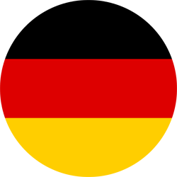 Sop Writing Services for Germany Visa