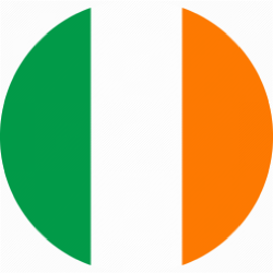Sop Writing Services for Ireland Visa