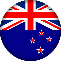 Sop Writing Services for New Zealand Visa