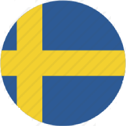 Sop Writing Services for Sweden Visa