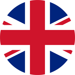 Sop Writing Services for UK Visa
