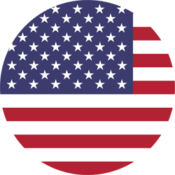 Sop Writing Services for USA Visa