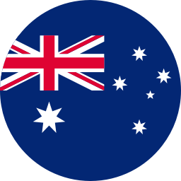 Sop Writing Services for Australia Visa