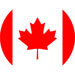 Sop Writing Services for Canada Visa
