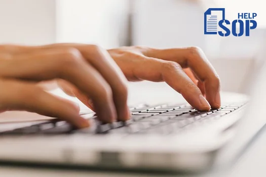 Most Common Blunders Students Make While Writing SOP