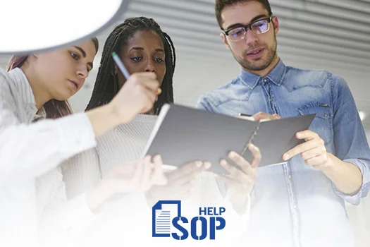 What are the Common Mistakes Students should Avoid Making while Writing an SOP