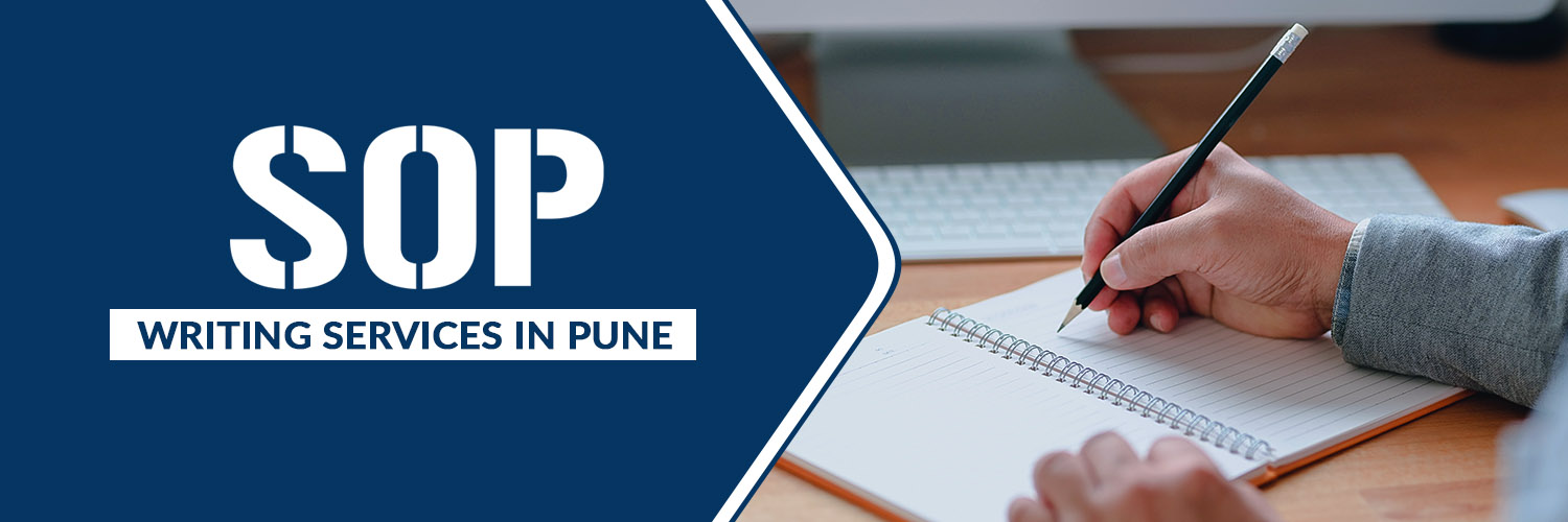 writing service pune