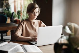 Luxury Brand Management Personal Statement Writing Services