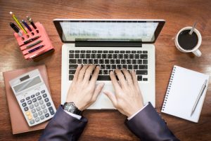 Best Statement of Purpose Consultants Writers in Bangalore