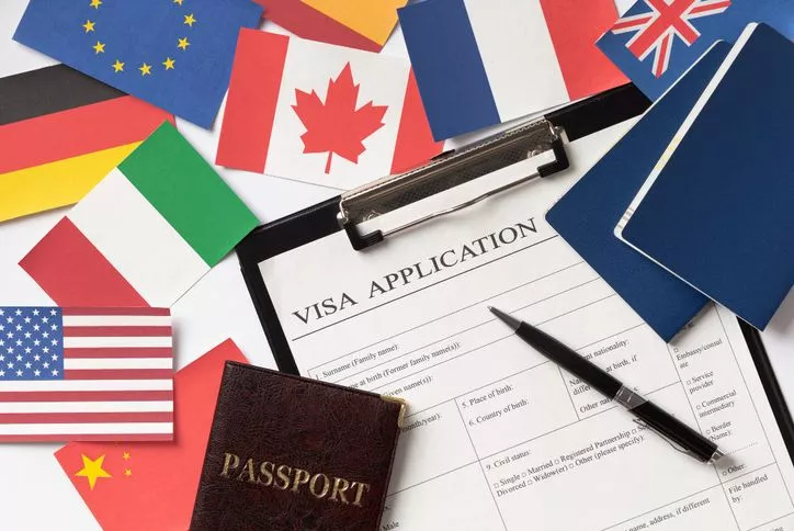 Chances of Canada Visa Approval After Rejection in 2022