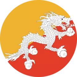 Professional Sop writers in Bhutan
