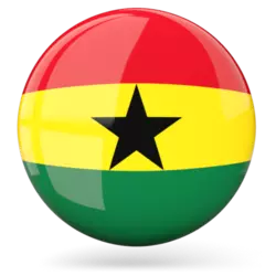 Professional Sop writers in Ghana