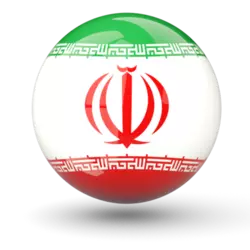 Professional Sop writers in Iran