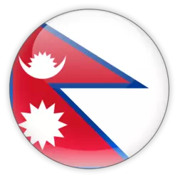Professional Sop writers in Nepal