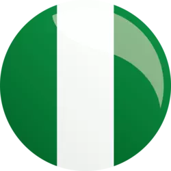 Professional Sop writers in Nigeria