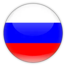 Professional Sop writers in Russia