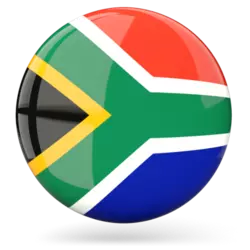 Professional Sop writers in South Africa