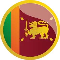 Professional Sop writers in Sri Lanka