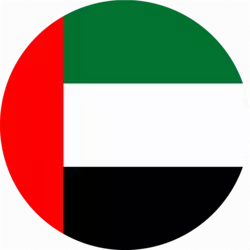 Professional Sop writers in UAE