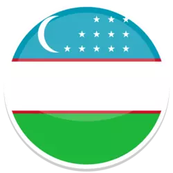 Professional Sop writers in Uzbekistan