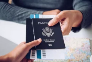 SOP for Canada student visa and University Application