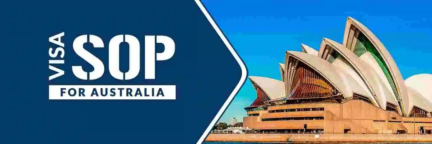 visa-australia-banner