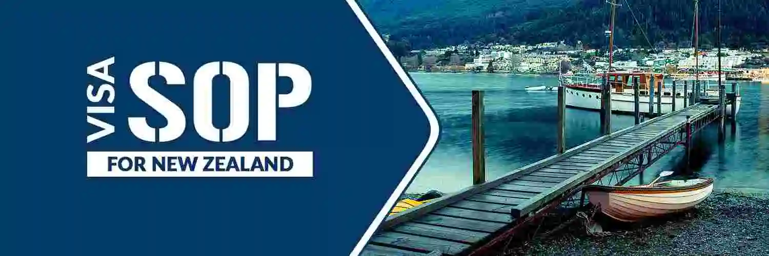 visa-new-zealand-banner