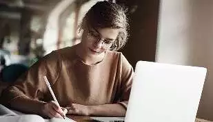 Assignment Writing Services In India image 4