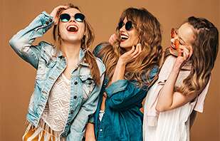 SOP Writing Services for MBA in Fashion Management
