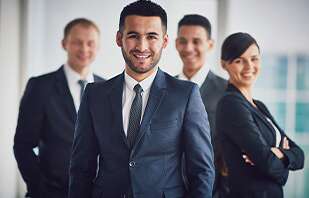 SOP Writing Services for MBA in Leadership And Management