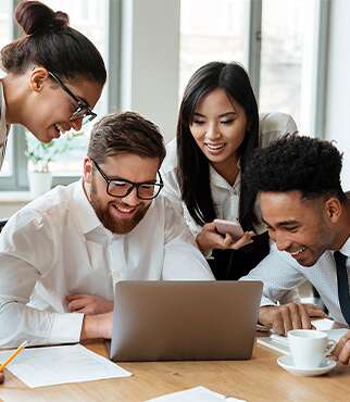 SOP for Accounting MBA Image