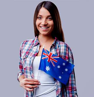 SOP For MBA in Australia Image