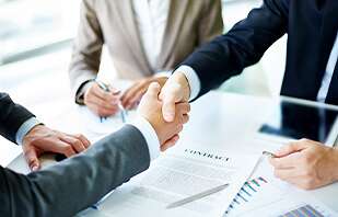 SOP Writing Services for MBA in Banking and Finance