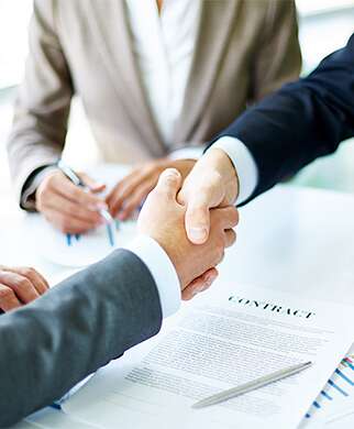 SOP for Banking and Finance MBA Image