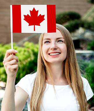 SOP For MBA in Canada Image
