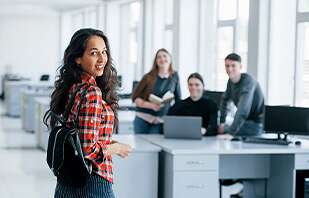 SOP Writing Services for MBA in Digital Marketing