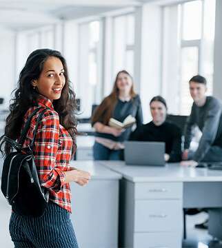 SOP for Digital Marketing MBA Image