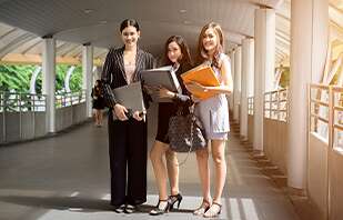 SOP Writing Services for MBA in Entrepreneurship