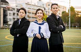 SOP for MBA in General Management