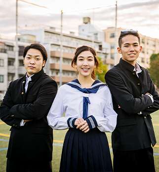 SOP for General Management MBA Image