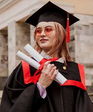 SOP For MBA in Germany Image