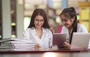 SOP Writing for MBA in Marketing
