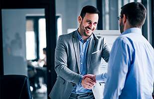 SOP Writing Services for MBA in Operations