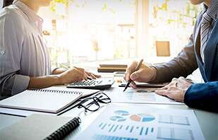 SOP Writing Services for MBA in Risk Management