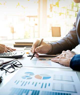 SOP for Risk Management MBA Image