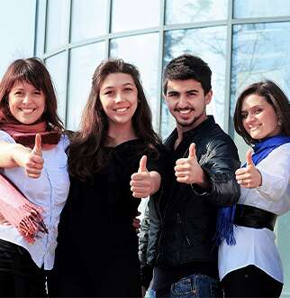 SOP for Supply Chain Management MBA Image