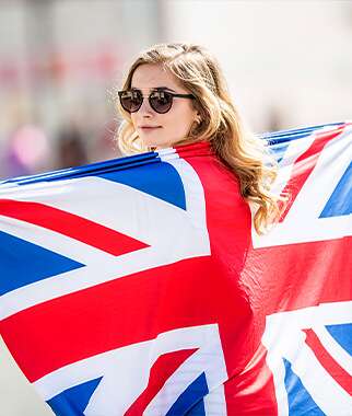 SOP For MBA in UK Image